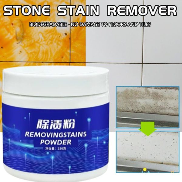 stone-cleaning-powder-marble-quartz-stone-countertop-cleaner-kitchen-tile